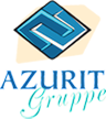 AZURIT-Gruppe