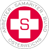 Arbeiter-Samariter-Bund (ASB) Österreich